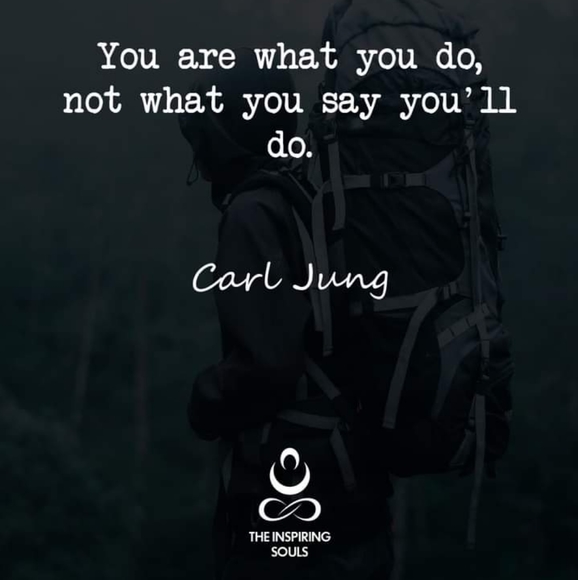 Selective trades.. - Picture 5 of 6